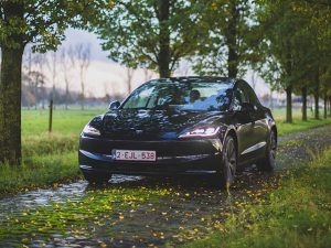 altamonte springs electric cars, tesla, nissan, chevrolet