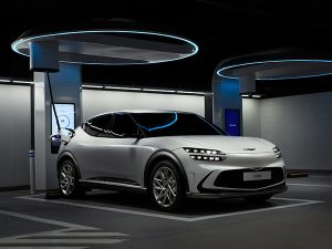 altamonte springs electric cars, tesla, nissan, chevrolet