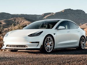 altamonte springs ev repairs, electric car service