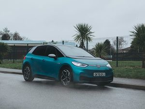 altamonte spring electric car maintenance, annual service