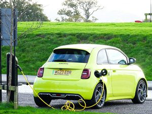 altamonte springs electric car service, ev repair